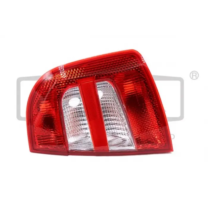 6Y6945112B Stop Lambası SAĞ - Fabıa - Hatchback 2000-2004