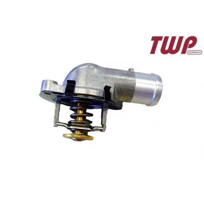 70121114 Termostat - Touareg-Transporter T5-Bac-Blk-Axd-Axe