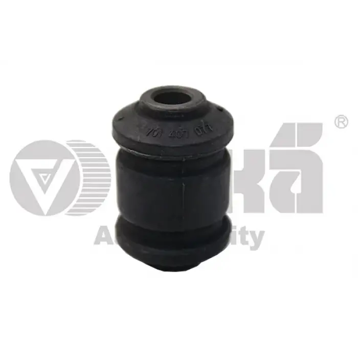 701407077A Salıncak Burcu Üst Ön - Transporter T4 1991-2003 - 1.9 Lt.-2.4 Lt.-2.5 Lt.