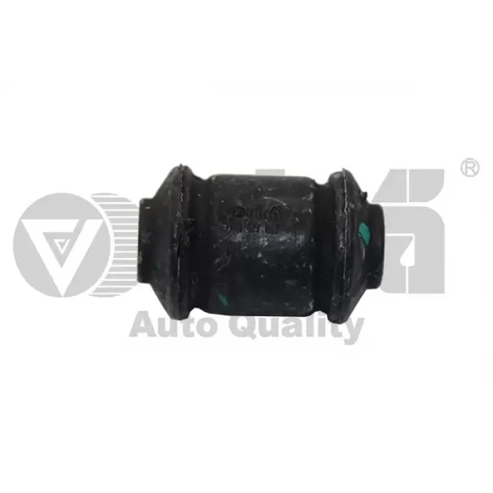 701407087 Salıncak Burcu Üst Arka - Transporter T4 1991-2003 - 1.9 Lt.-2.4 Lt.-2.5 Lt.