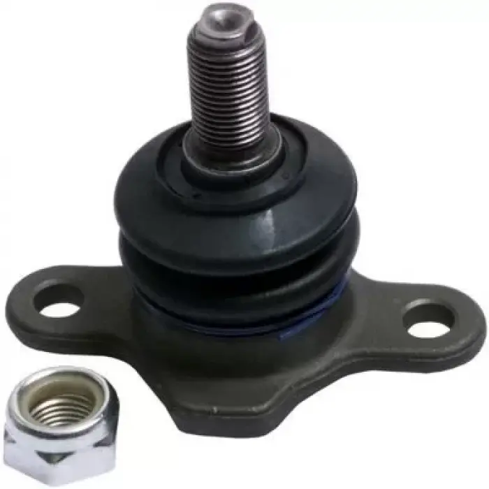 701407361B Rotil Alt SOL & SAĞ - Transporter T4 1991-1996