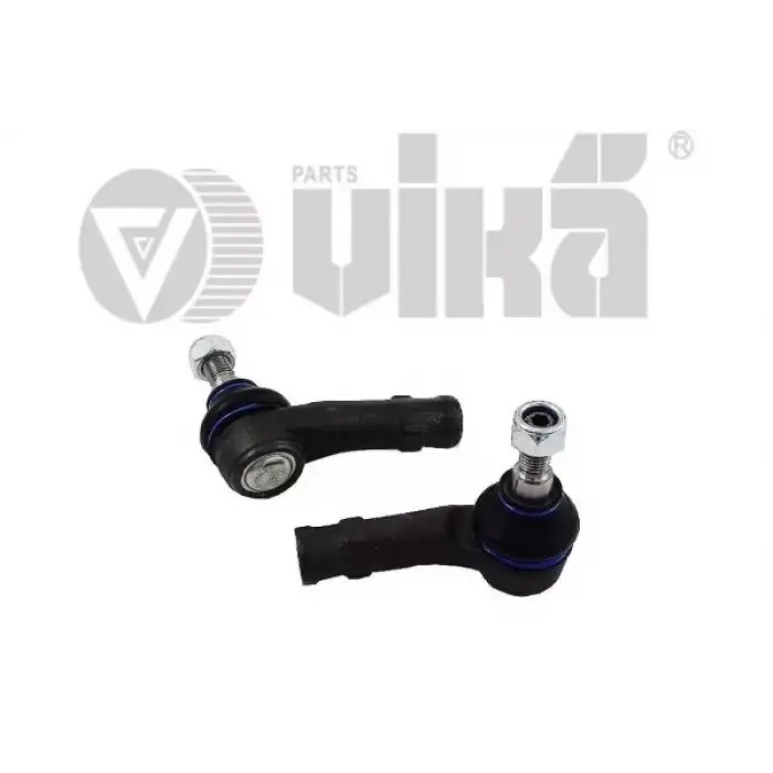 701419812D Rot Başı SAĞ - Transporter T4 1997-2003