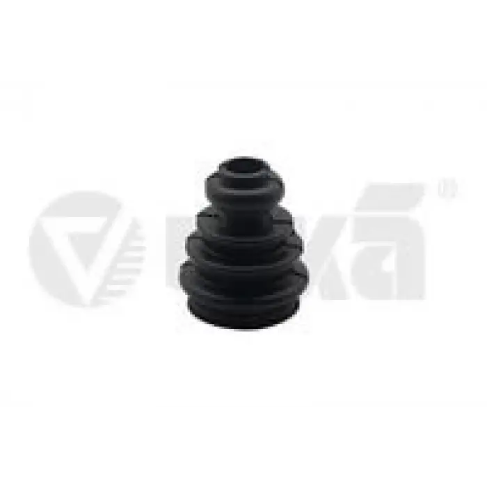 701498201 Aks Körük - Transporter T4 1990-2006