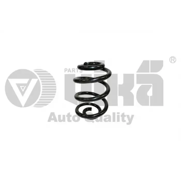 701511105M Helezon Yayı Arka -Transporter T4 1991-2003