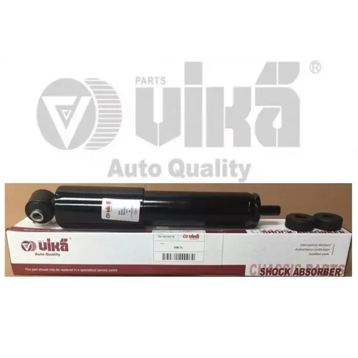 701513031N Amortisör Arka - Transporter T4 - 2.5 Lt. - 1991-2003