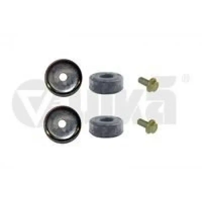 701513121KIT Amortisör Tamir Kiti - Transporter