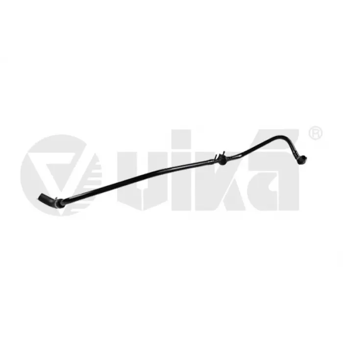 701611931AG VAKUM BORUSU - TR91-94/TRSY93-95