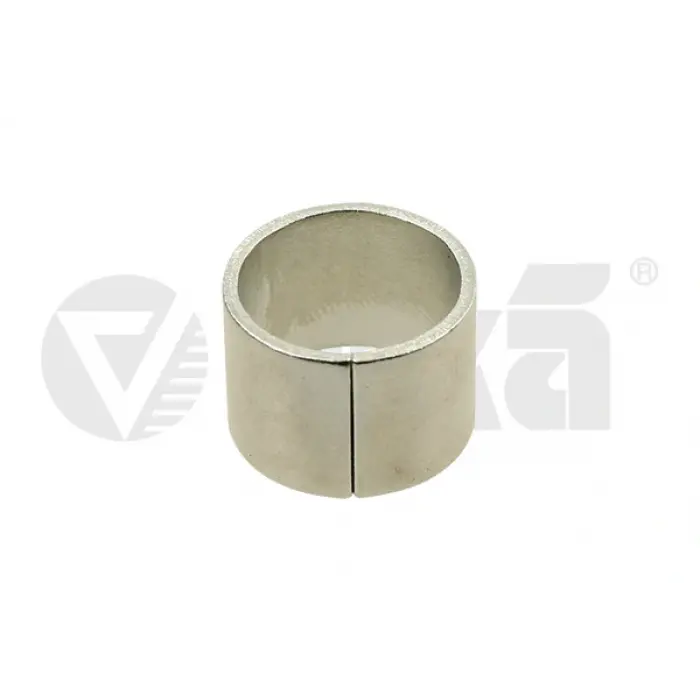 701711164 VİTES BURCU TRANSPORTER 1991-2004