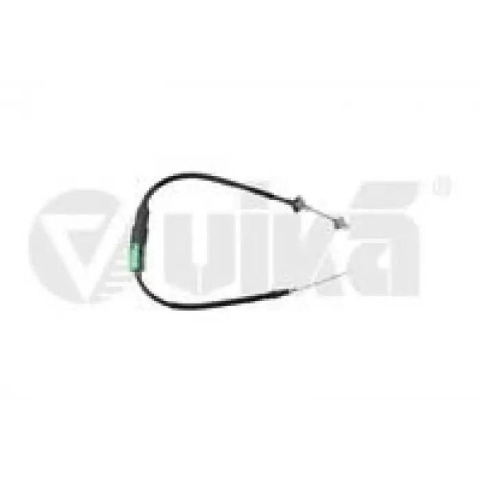 701721335B Debriyaj Teli - Transporter 1990-2003