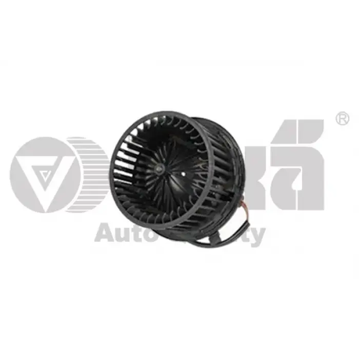 701819021B Kalorifer Motoru - Transporter T4 1991-2003