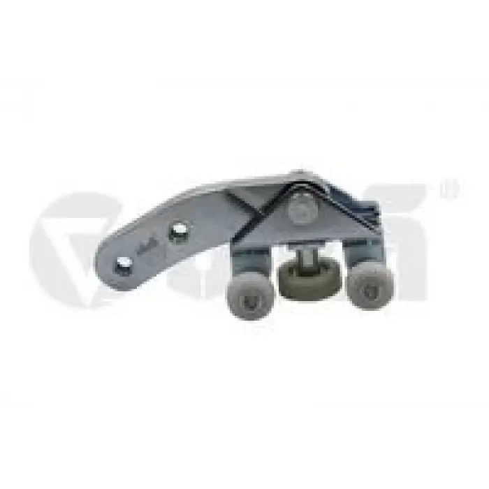 701843406A Kapı Sürgü Makarası Üst SAĞ - Transporter T4 1991-2003