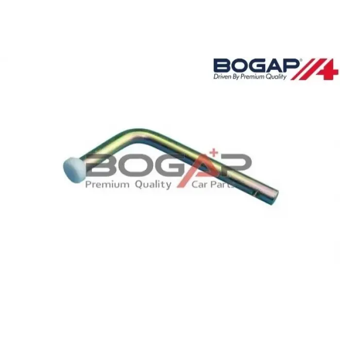 701843436 Kapı Sürgü Makarası Üst SAĞ - Transporter T4 1991-2003