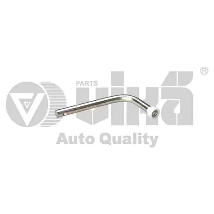 701843436 Kapı Sürgü Makarası Üst SAĞ - Transporter T4 - 1991-2003