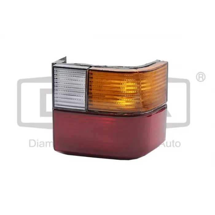 701945095 Stop Lambası SOL - Transporter T4 1991-2003