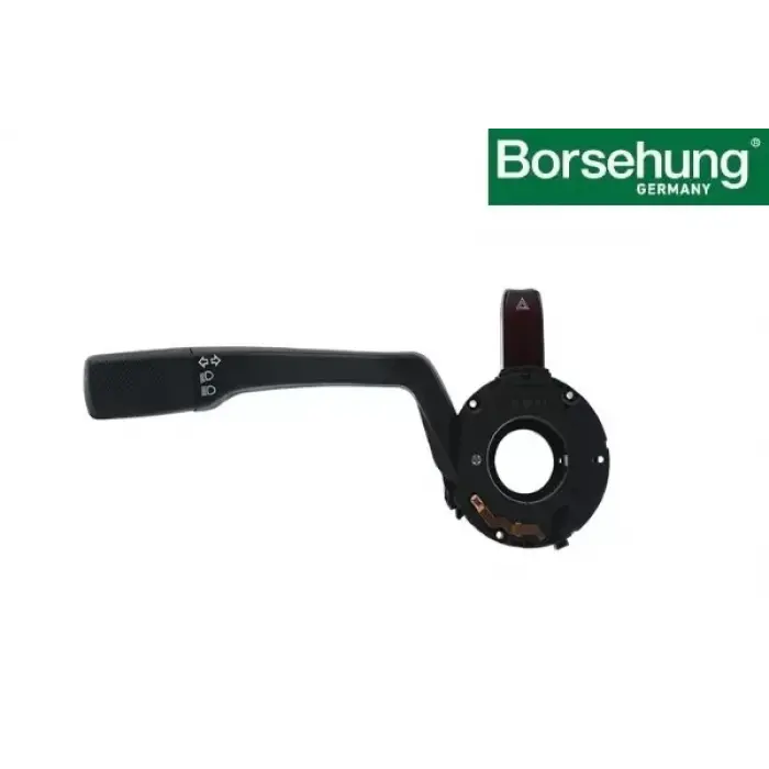 701953513 Sinyal Sellektör Kolu - Transporter T4 1991-1996