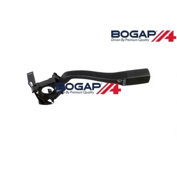 701953519 Silgi Kumanda Kolu - Transporter T4 1991-1996