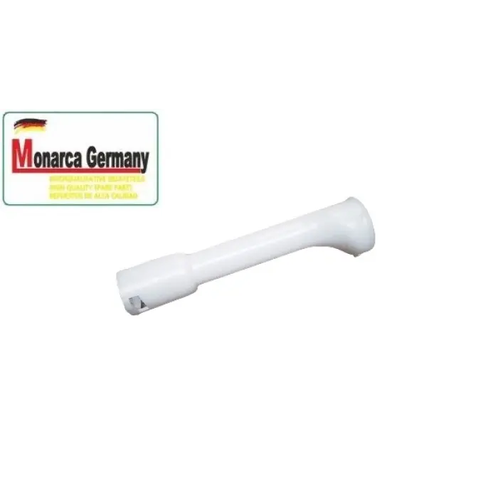 701955453 Silecek Su Depo ( Borusu ) Transporter T4 1991-2003