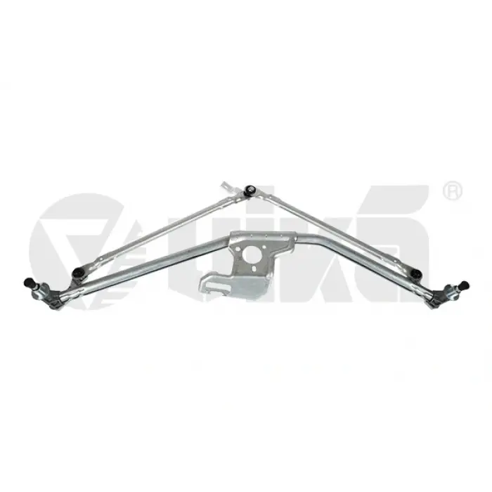 701955603 SET SİLECEK İÇ KOLLARITRANSPORTER 1991-2004