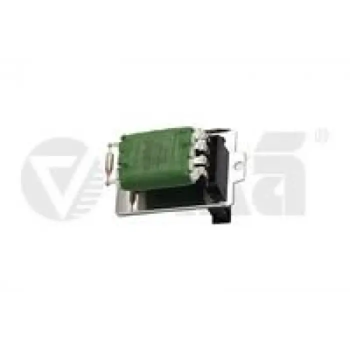 701959263 Kalorifer Motor Rezistörü - Transporter T4 1991-2003 - Sharan-Alhambra 1996-2000