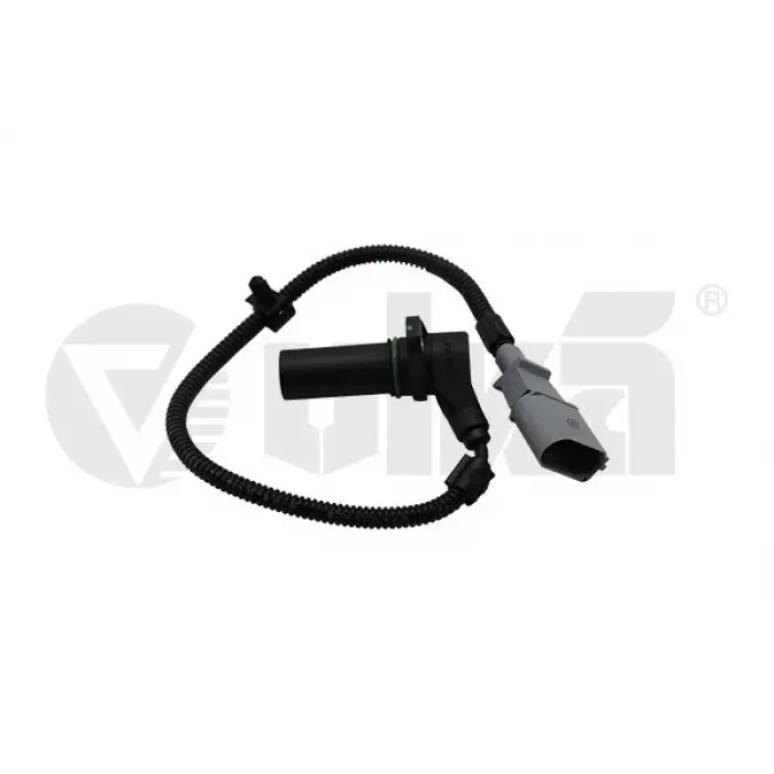 70907319 Krank Devir Sensörü - Transporter T5 Tdı-Axd-Axe-130-174-Hp