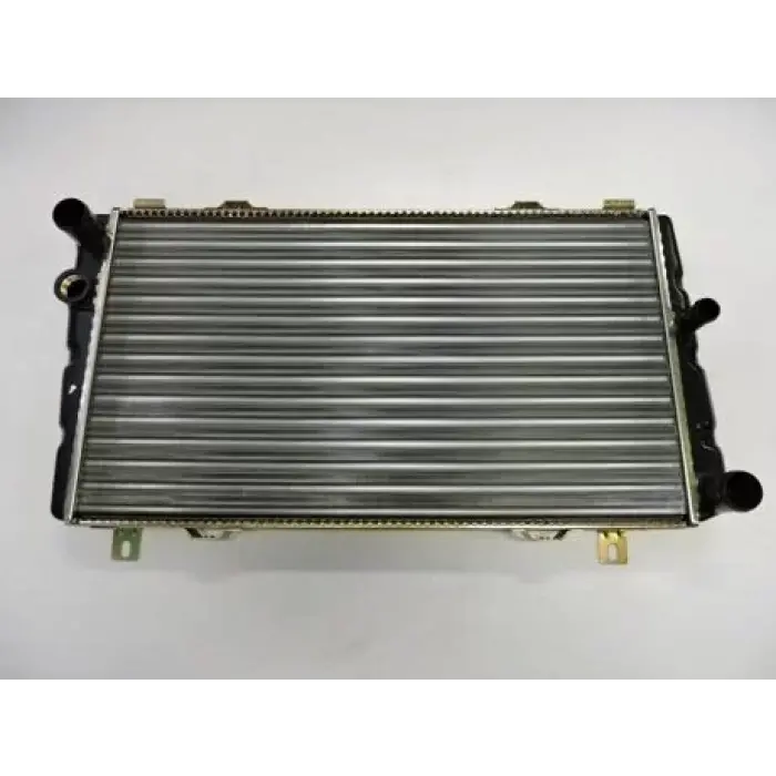 7401407 Radyatör Su - 115610502 - Favorıt