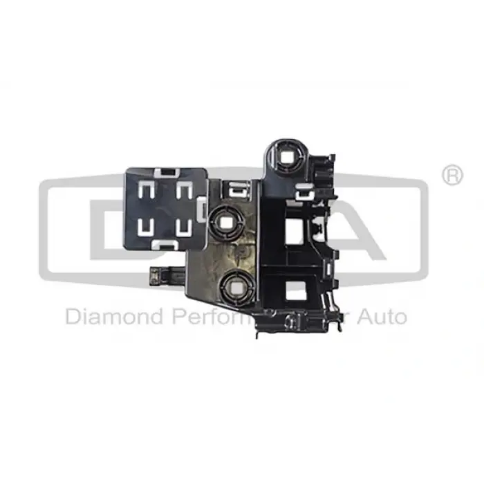 760807483B TAMPON BAĞLANTİSİ SOL İÇ - TOUA18-