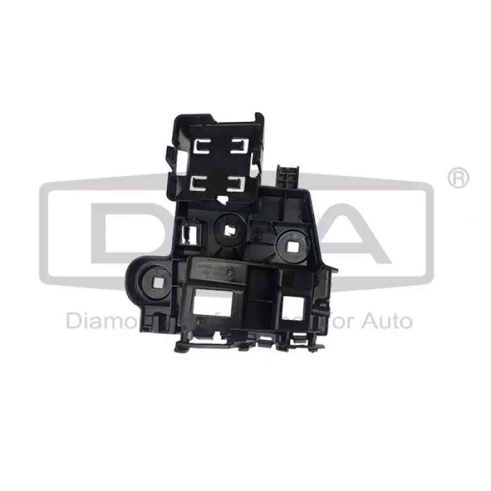 760807484B TAMPON BAĞLANTİSİ ARKA SAĞ İÇ - TOUA18-