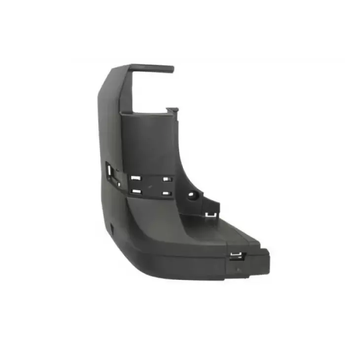 7C0807321B Tampon Kulağı SOL - Crafter 2017->