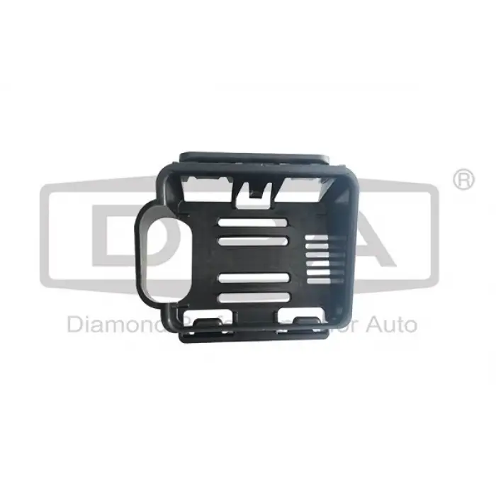 7C0807726A Radar Sensör Tutucu - Crafter 2017->