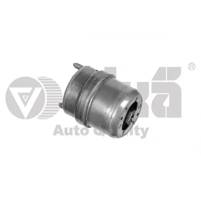 7D0199132E Motor Kulağı Yağlı SAĞ Kısa - Transporter T4 1991-2003