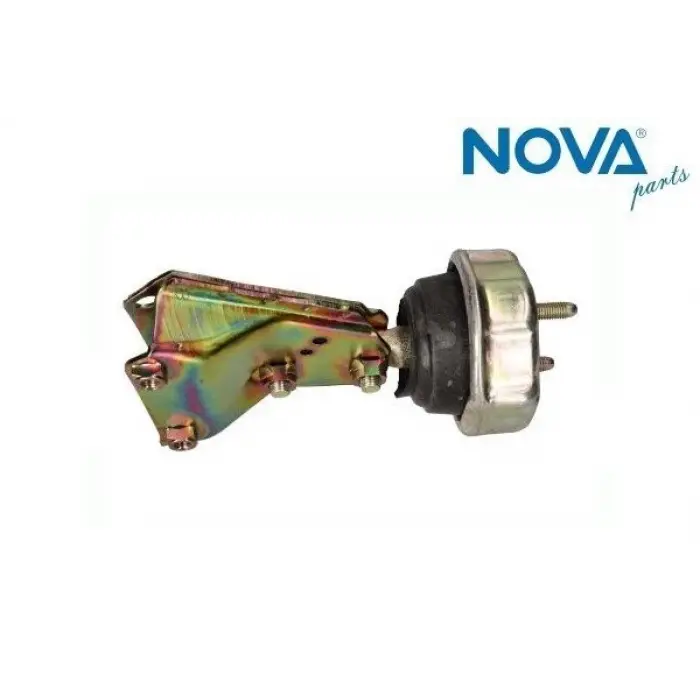 7D0399107AD Şanzıman Kulağı - Transporter T4 1997-2003 - Aja-Aab