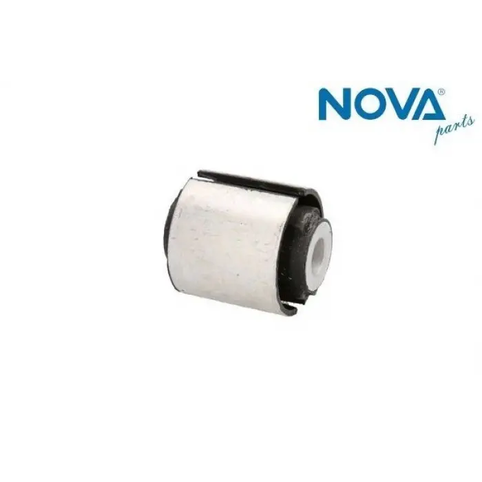 7D0407140 Salıncak Burcu Yarık - Transporter T4 1991-2003