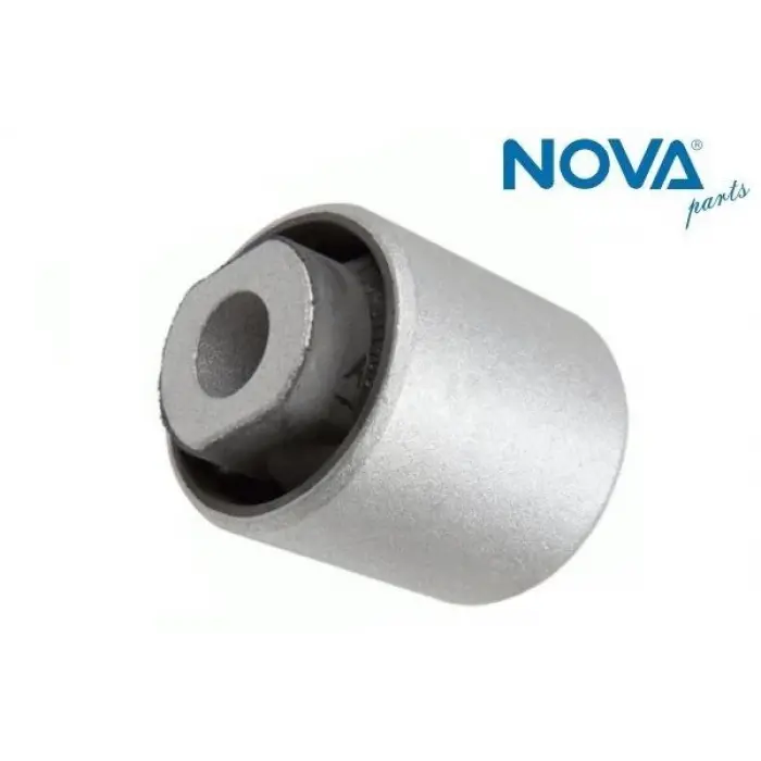 7D0407140A Salıncak Burcu Kapalı - Transporter T4 1991-2003