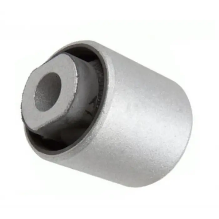 7D0407140A SALINCAK BURCU KAPALI - TRANSPORTER T4 2.4-2.5 1991-2003