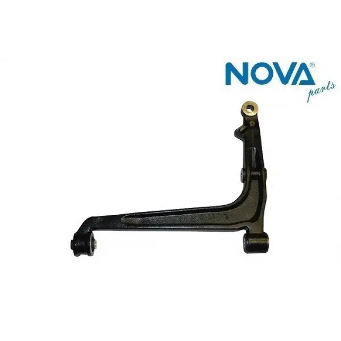 7D0407151A Salıncak SOL Burclu - Transporter T4 1997-2003