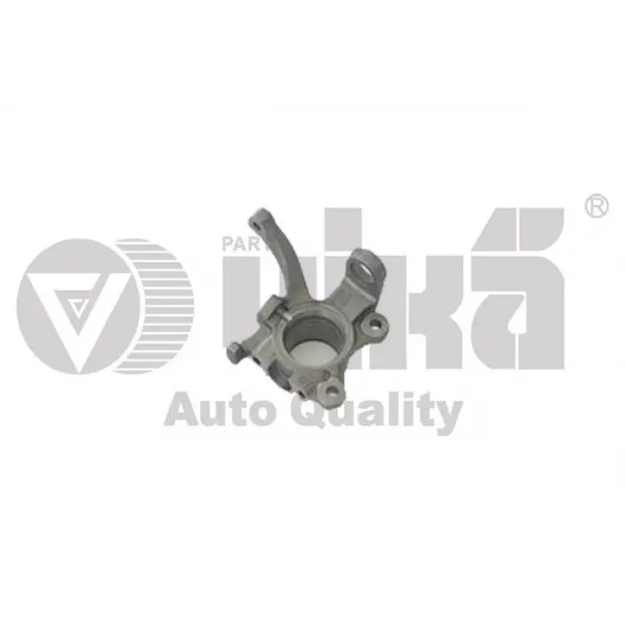 7D0407257A Aks Taşıyıcı SOL - Transporter T4 1996-2003