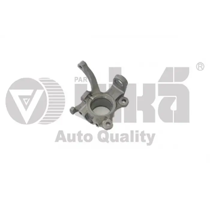 7D0407258A Aks Taşıyıcı SAĞ - Transporter T4 1996-2003