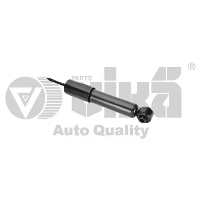 7D0413031C Amortisör Ön - Transporter T4-2.5 Lt. 1991-2003