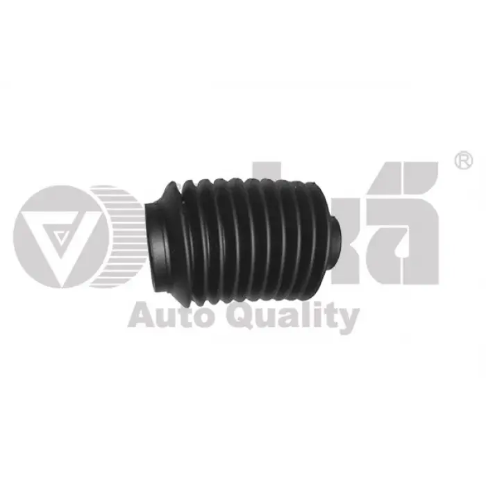 7D0419831 Direksiyon Körüğü - Transporter T4 1991-2004