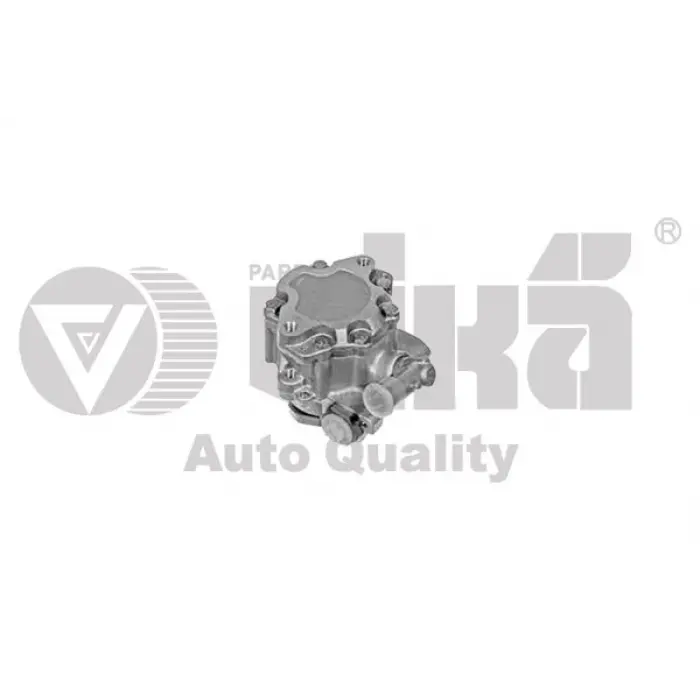 7D0422155 Direksiyon Pompası 100 Bar - Transporter T4 1991-2003