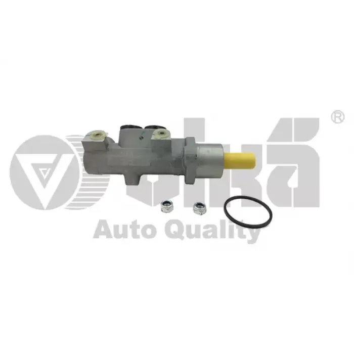 7D0611019A Fren Ana Merkez 25.40 Mm - Transporter T4 1997-2003