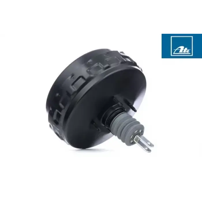 7D0612105A Fren Servosu Westınghouse -Transporter T4-2.5 Lt. 1995-2003