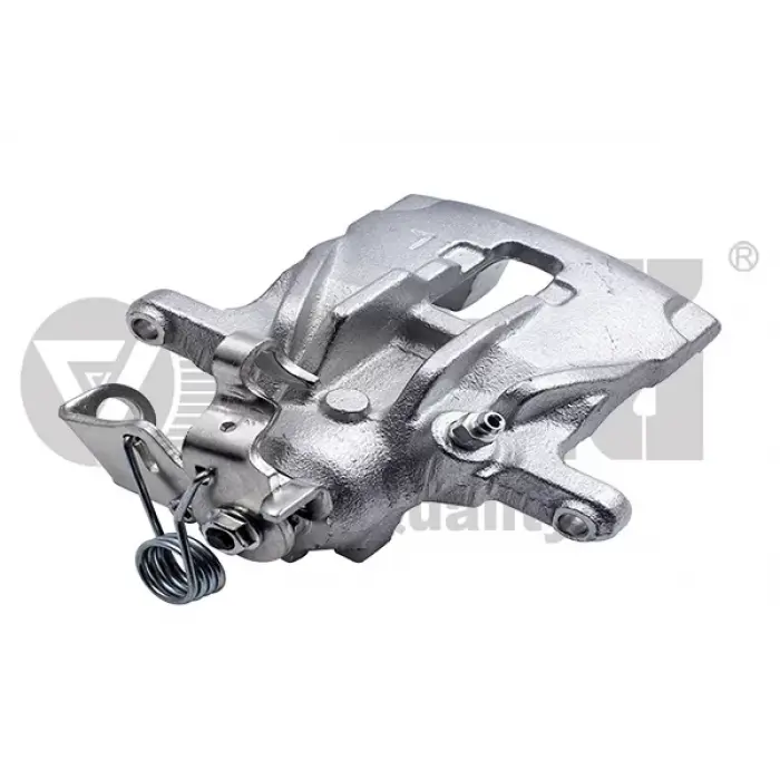 7D0615423B Disk Fren Kaliperi Arka SOL - Transporter T4 1991-2003 - Sharan-Alhambra-Galaxy