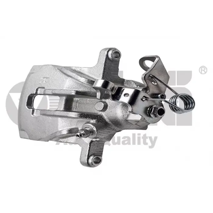 7D0615424B Disk Fren Kaliperi Arka SAĞ - Transporter T4 1991-2003-Sharan-Alhambra-Galaxy