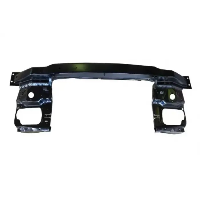 7D0805591 Panel Ön Komple - Transporter T4 1997-2003