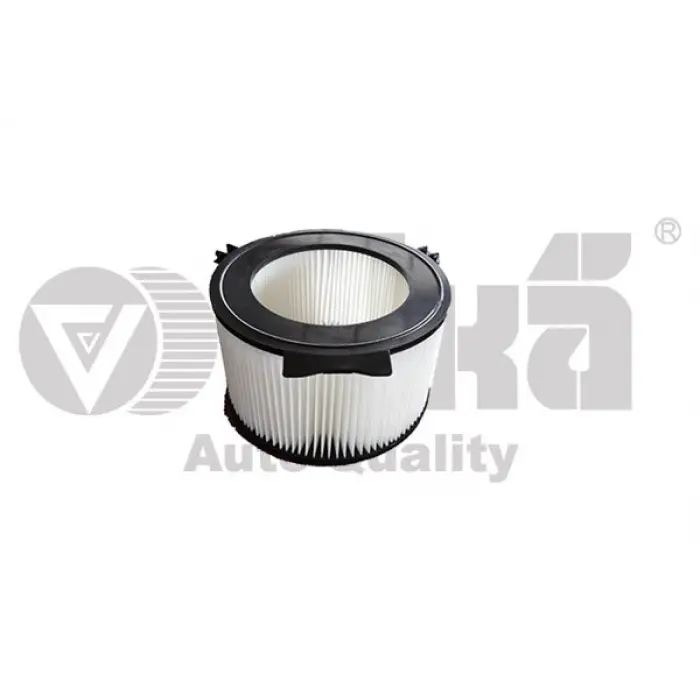 7D0819989 Polen Filtresi - Transporter T4 1991-2003