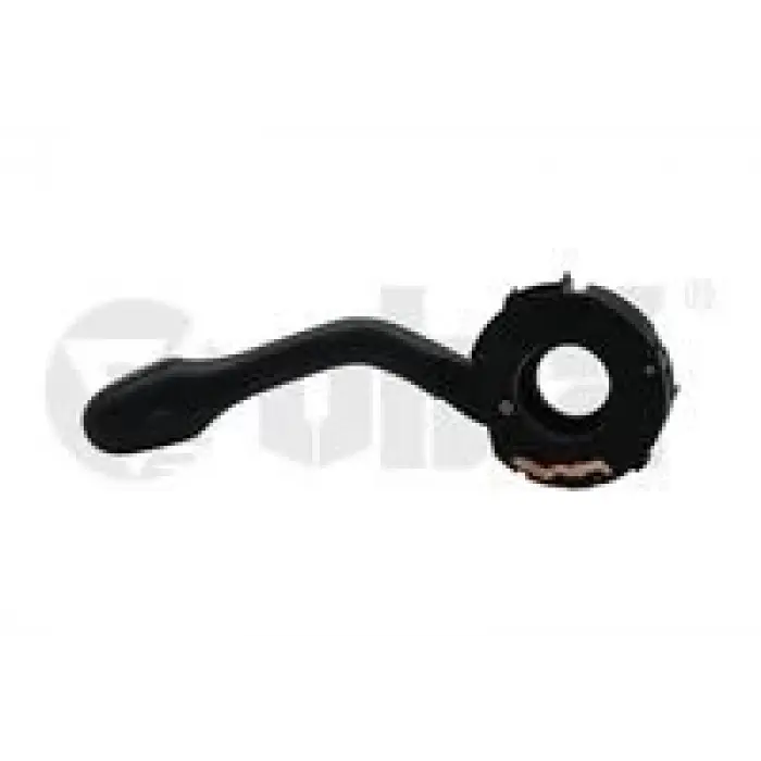 7D0953513B Sinyal Sellektör Kolu - Transporter T4 1996-2003 - 1.9 Lt.-2.4 Lt.-2.5 Lt.