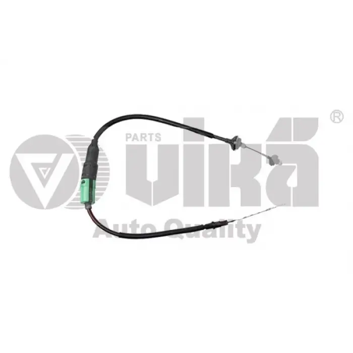 7D1721335 Debriyaj Teli - Transporter T4 1997-2003