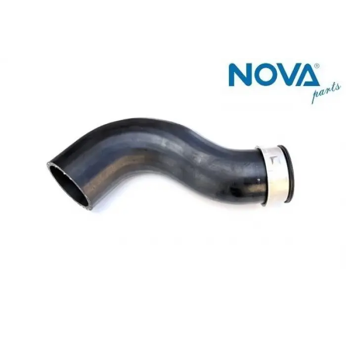 7E0145709C Turbo Hortumu - Transporter T6-2.0-Tdı-Caaa-Caab-Caac-Ccha-Cchb-Caae