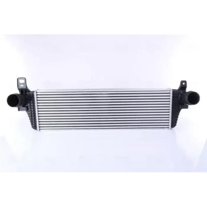7E0145804A Radyatör Turbo Soğutucu Intercooler - Transporter T6 2010-2015